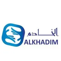 ALKHADIM