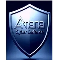 AMANA CYBER DEFENSE SARL MOROCCO