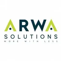 ARWA Solutions