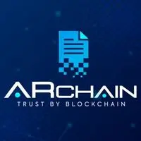 ARchain