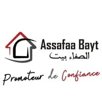 ASSAFAA BAYT Group