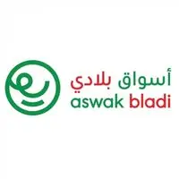 ASWAK BLADI