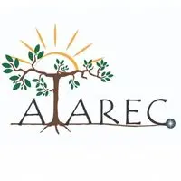 ATAREC
