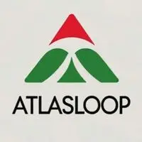 ATLASLOOP