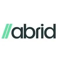 Abrid