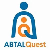 AbtalQuest