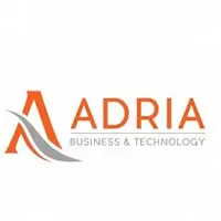 Adria Business & Technology