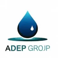 African Water-Tech Champion