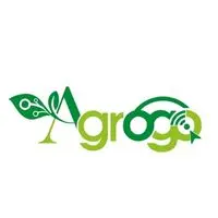 Agrogo
