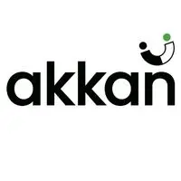 Akkan