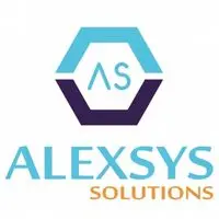 Alexsys Solutions