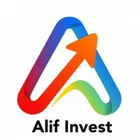 Alif Invest SA
