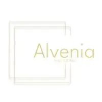 Alvenia