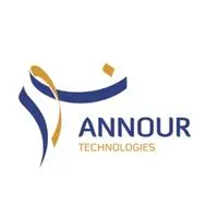 Annour Technologies