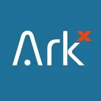 Ark-x