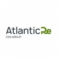 Atlantic Re, leader marocain de la réassurance, filiale de la CDG, opère dans plus de 70 pays et affiche un chiffre d’affaires de près de 4 milliards de dirhams en 2024.