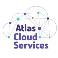 Atlas Cloud Services