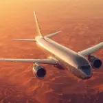 Aviation : Vers un avion 100% marocain, l'incroyable défi du Maroc
