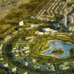 Casablanca Tech Valley : le futur de l'offshoring au Maroc