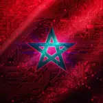 Comment le Maroc protège son espace numérique des manipulations