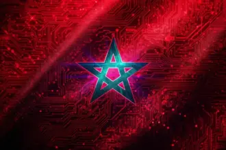 Comment le Maroc protège son espace numérique des manipulations