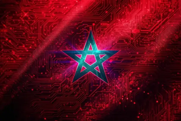 Comment le Maroc protège son espace numérique des manipulations