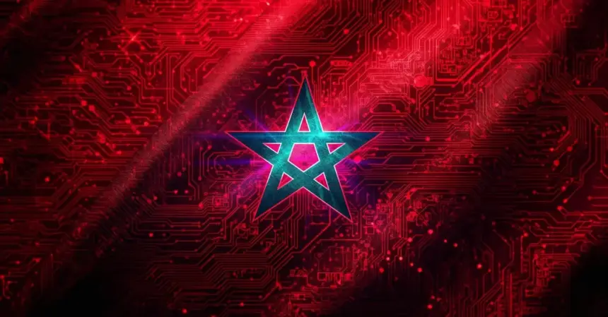 Comment le Maroc protège son espace numérique des manipulations