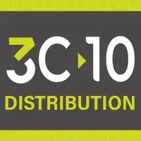 Distribution 3C10