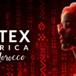 Gitex Africa Morocco 2026 à Marrakech - Maroc