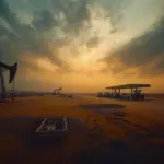 Guerre en Iran : comment s'en sort le Maroc ?