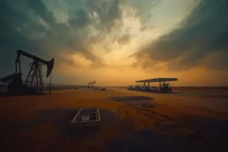 Guerre en Iran : comment s'en sort le Maroc ?