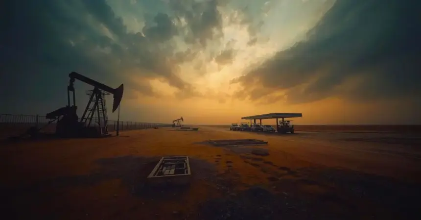 Guerre en Iran : comment s'en sort le Maroc ?