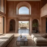 Immobilier : quels sont les quartiers les plus chers du Maroc ?