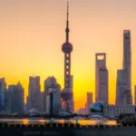 Investir en Chine en 2026 : Le guide stratégique complet