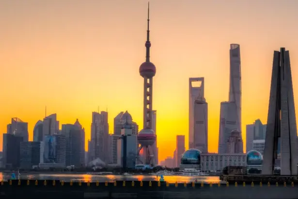 Investir en Chine en 2026 : Le guide stratégique complet
