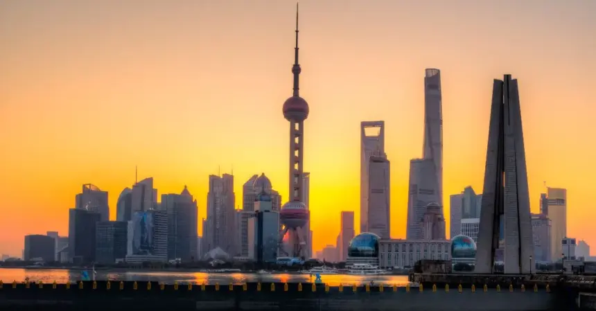 Investir en Chine en 2026 : Le guide stratégique complet