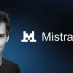 L'Europe deviendra un État vassal des USA et de la Chine selon Mistral