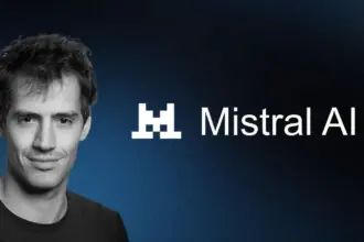 L'Europe deviendra un État vassal des USA et de la Chine selon Mistral