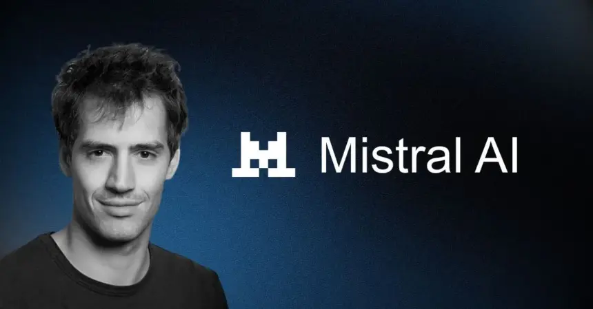 L'Europe deviendra un État vassal des USA et de la Chine selon Mistral