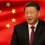 La Chine investit massivement dans la science pour 2026