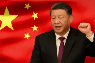 La Chine investit massivement dans la science pour 2026