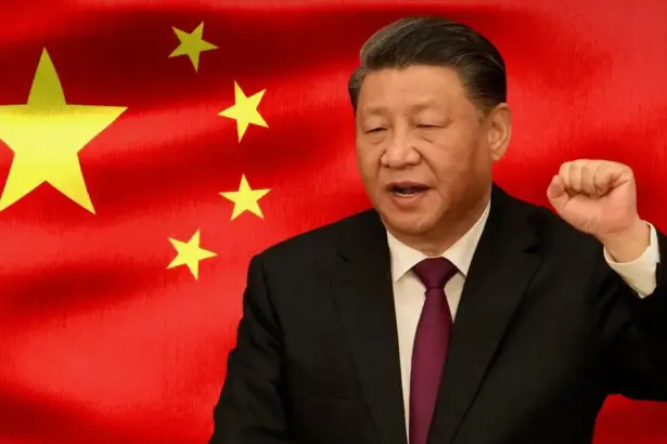 La Chine investit massivement dans la science pour 2026