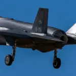 Le Maroc franchit un cap dans l’aviation militaire : HAL s’installe à Ben Guerir !