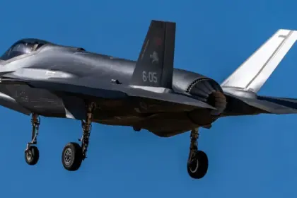 Le Maroc franchit un cap dans l’aviation militaire : HAL s’installe à Ben Guerir !