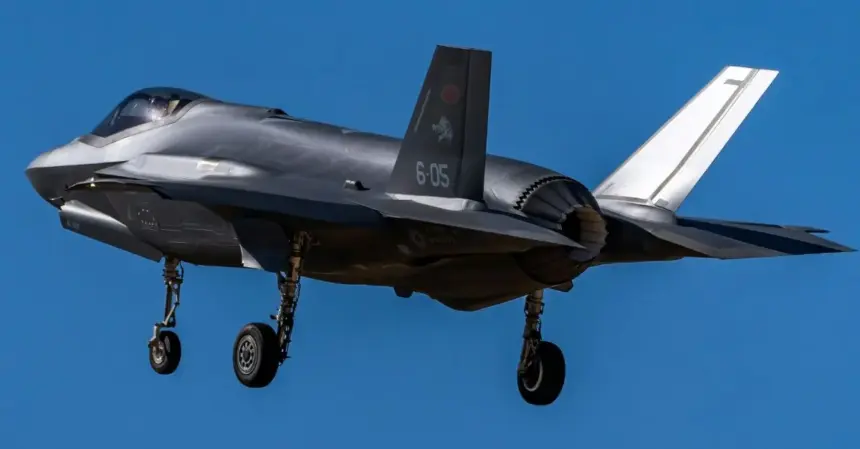 Le Maroc franchit un cap dans l’aviation militaire : HAL s’installe à Ben Guerir !