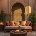 Le tourisme de luxe "Halal-friendly" : Une niche en or au Maroc