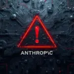 Les secrets d’Anthropic enfin dévoilés, Claude Code vient de fuiter