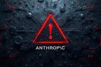 Les secrets d’Anthropic enfin dévoilés, Claude Code vient de fuiter