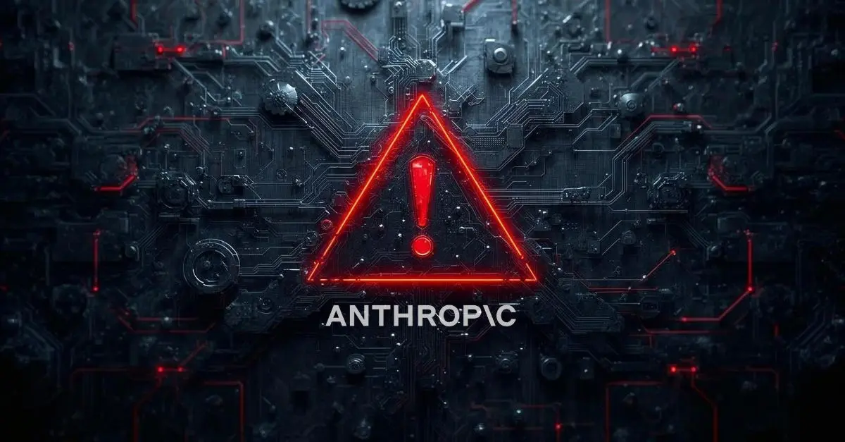 Los secretos de Anthropic al fin desvelados, Claude Code acaba de filtrarse