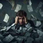 Maroc : les 7 erreurs fatales qui tuent les entreprises